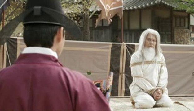 광주오피 즐박▷RUNZB1.org◁ 강북오피 연산동오피 ∏병점오피∮↖