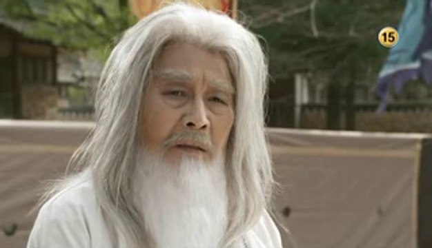 수원오피 즐박⁴RUNZB1.org⁴ 수원오피 청주오피 ∽둔산동오피Å←