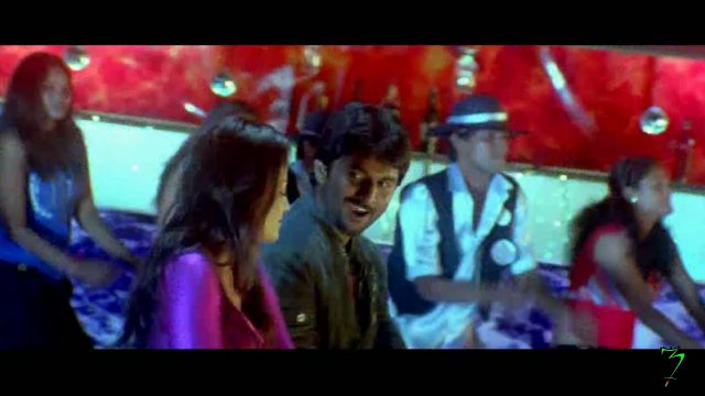 Raja Natwarlal-Kabhi Ruhani Kabhi Rumani-Pakwood City's(only full HQ Song)video edited-2014