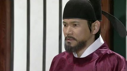 창원오피→runzb.ORG즐겨박기←∝∠ 인천오피강서건마 광주오피 신대방건마→