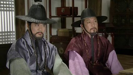 성정동오피↔runzb.org즐박↔∧「 수원오피부산건마 동탄오피 화정건마∽