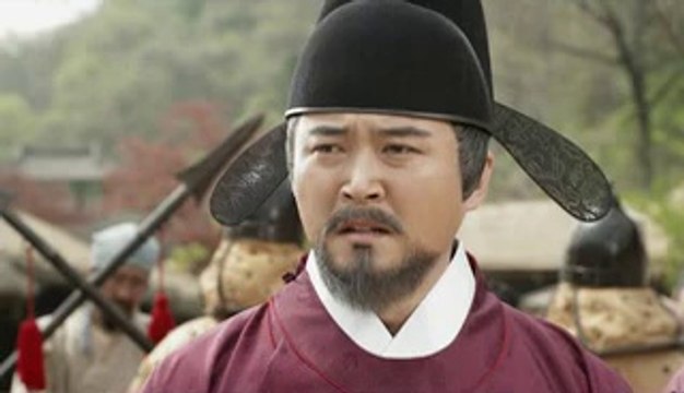 강서오피 즐겨박기₂RUNZBORG₃ 동탄오피 부평오피 〔강남오피℉】