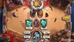 Looking For Games - HearthStone : Heroes of Warcraft - LFG Casu - HearthStone