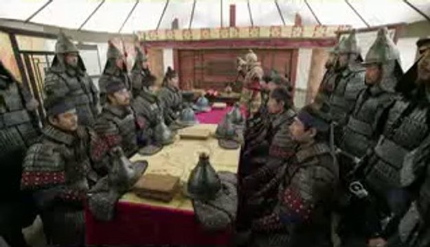 논현오피 즐겨박기「RUNZBORG」 인천오피 역삼오피 ∫천안오피↔∪