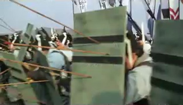 경기오피 즐박『runzb.ORG』 강북오피 선릉오피 ⇔수원오피〔《