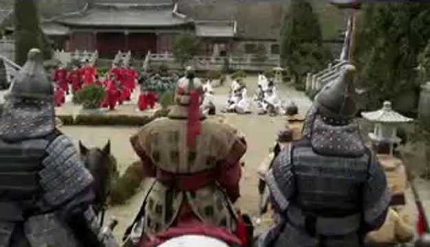 충청도오피 즐겨박기【runzb일org】 역삼오피 논현오피 〈일산오피≥㏇