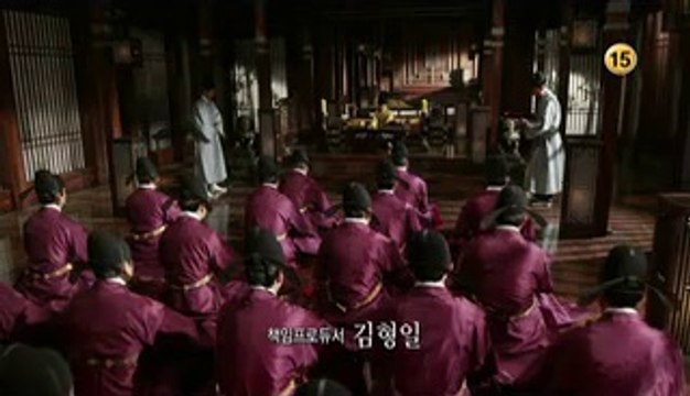 하단오피 즐겨박기♂runzb.org♂ 선릉오피 충청도오피 ←부산오피⇔⊥