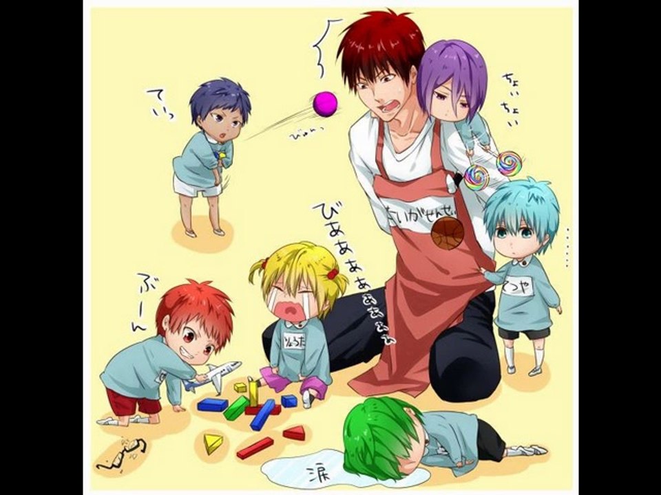 Waku-theme