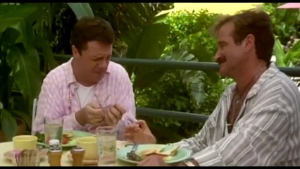 What's New On Netflix This Month- - Movie Edition (August 2014) HD