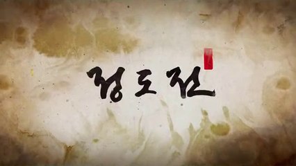 부천오피추천 유흥마트〔UHMART.net울산오피〕 선릉오피 수원오피