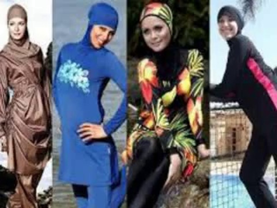 Alle soorten zwemshorts voor heren en dames