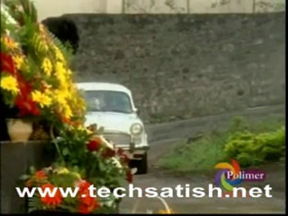 sakthi3