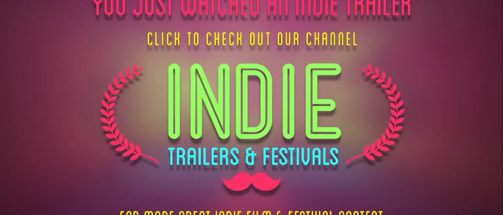 Extraterrestrial Official Teaser Trailer #1 (2014) - Freddie Stroma Sci-Fi Horror Movie HD