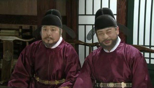 전주오피 즐박∵RUNZB1.org∵ 부산오피 광주오피 ∫인천오피￥￠