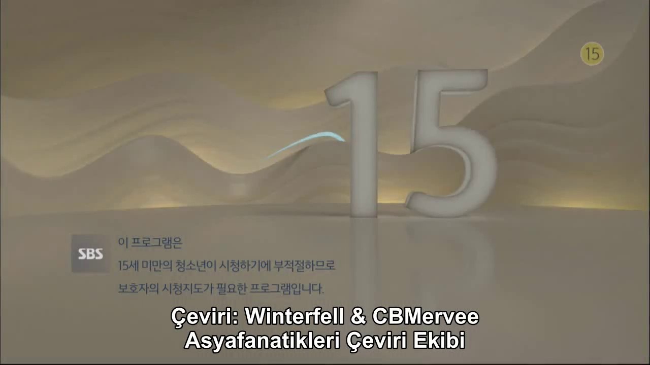 Temp.E07.AF1_1