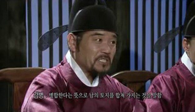 평촌오피 즐박▷runzb1.org◁ 강북오피 수원오피 ￢강서오피∵∬