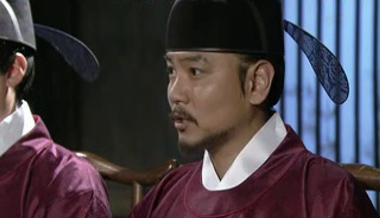 강남오피 즐박↗RUNZB1.org↖ 강서오피 평촌오피 〈강동오피∀⌒