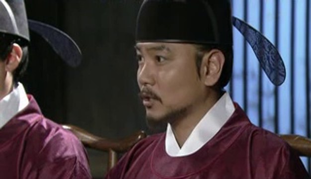 강남오피 즐박↗RUNZB1.org↖ 강서오피 평촌오피 〈강동오피∀⌒