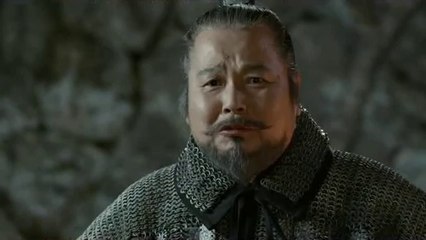 인천오피추천 유흥마트⊥uhmart NET신대방오피⊥ 대구오피 수원오피