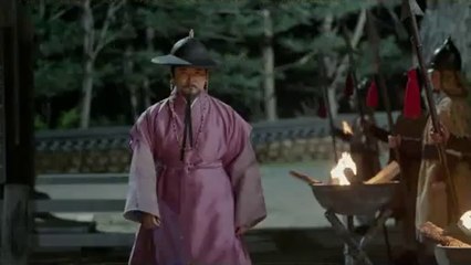 청주오피추천 유흥마트→uhmart닷넷독산오피← 강서오피 서초오피