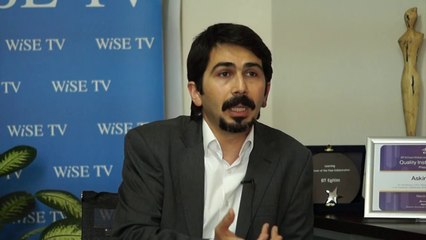 Bulut teknolojileri ve network altyapıları nereye evriliyor?