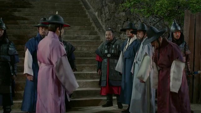 신논현오피추천 유흥마트↓UHMART 넷영등포오피↓ 답십리오피 동탄오피