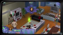 Le Fond De L'Affaire - Les Sims - Les Sims