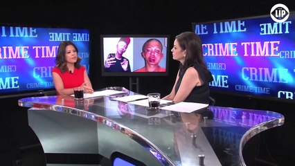 Molester Beaten By Florida Dad Case + Police Controversy