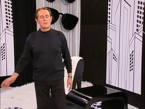 Kemal Malovcic - Odlazi od mene