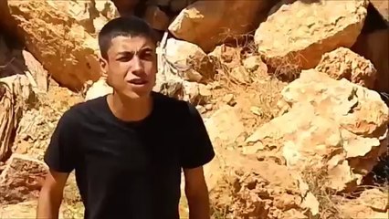 Disto SanJar (EFECANA TAM DESTEK) Gaziantep