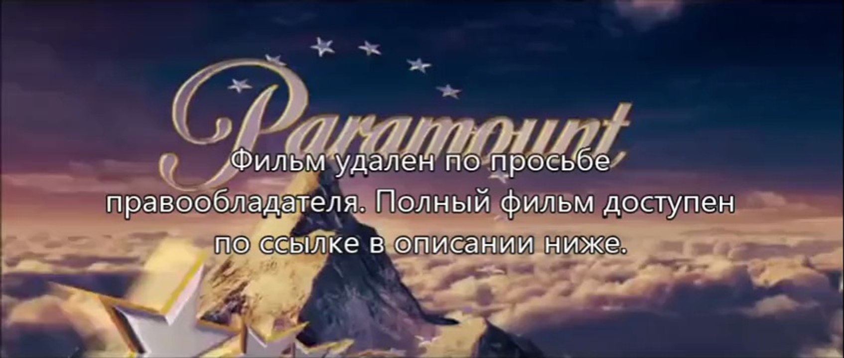 фильмы 3д Трансформеры 4: Эпоха истребления