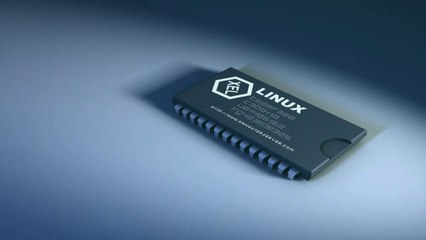 9 formas de reparar o seu windows com Linux.