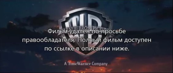 скачать Планета обезьян: Революция торрент bdrip
