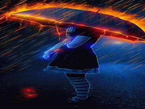 Burcu Güneş Unutma Beni Çiçekleri⊰♥⊱GüLbiye♥Orhan⊰♥⊱