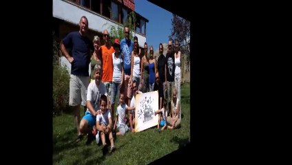 Beydağları 4x4 Safari & Kamp Etkinliği 2014