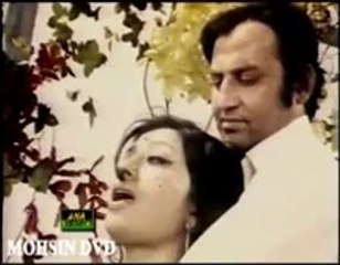 Hansti Hui Aankho Ka