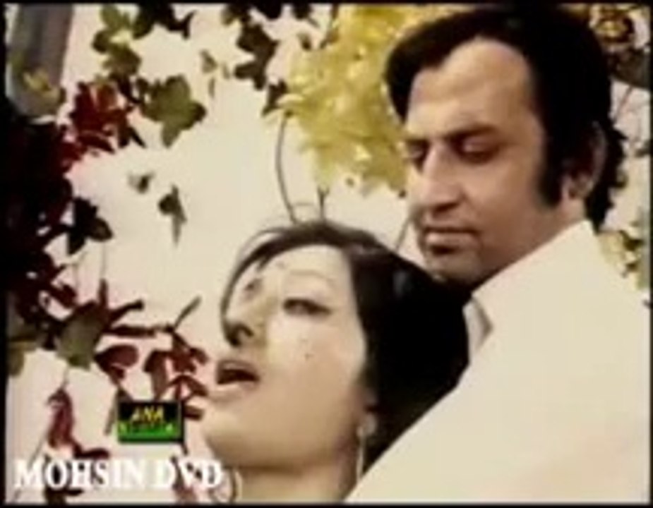 Hansti Hui Aankho Ka