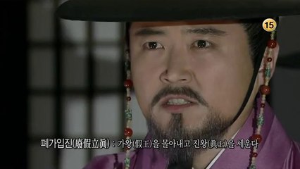 종로오피추천 유흥마트₁uhmart닷넷시흥오피₁ 홍대오피 강동오피