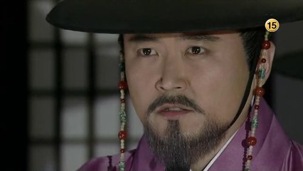 창동오피추천 유흥마트₂UHMART닷넷강남오피₂ 광명오피 일산오피