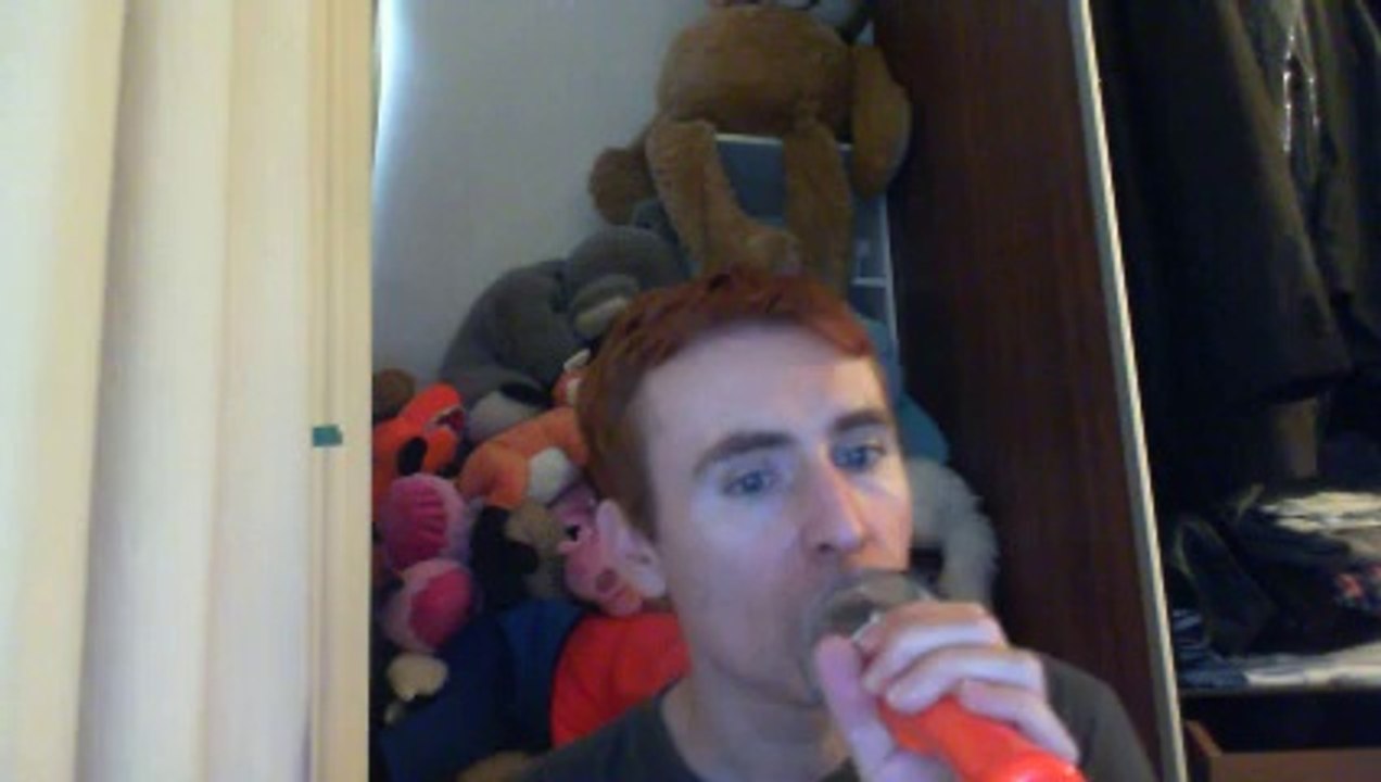 Wiwi égratigne "cowboys" des Fugees