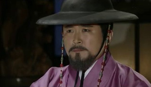 공덕오피 즐박♀runzb1.org♀ 천안오피 신논현오피 ↕분당오피℉€