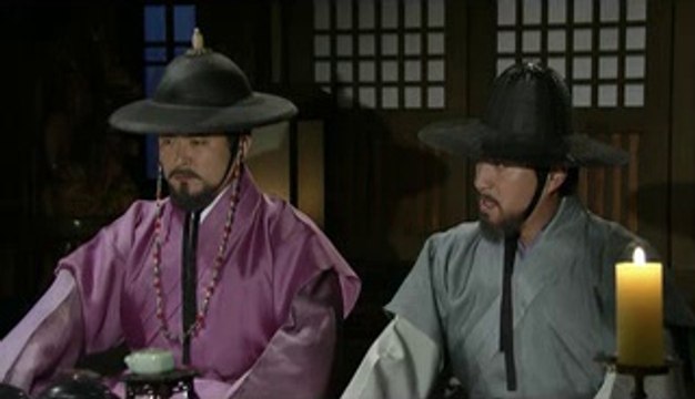 동묘오피 즐박⌒RUNZB1.org⌒ 수원오피 공덕오피 ∮일산오피∃↘