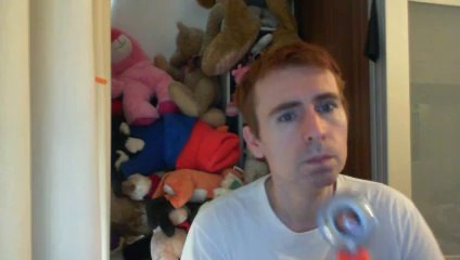 Wiwi égratigne "drivin'" de Mr Probz