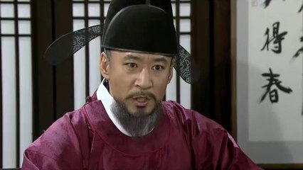 베니스 논현오피 abam8net 간석역오피 아밤 마포오피 이벤트