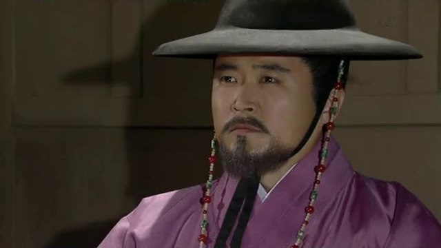 간석오거리오피추천 유흥마트⊥uhmart NET성정동오피⊥ 서면오피 수원오피