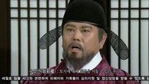 아모르 세종오피 abam8net 서면오피 아밤 송파오피 위치정리