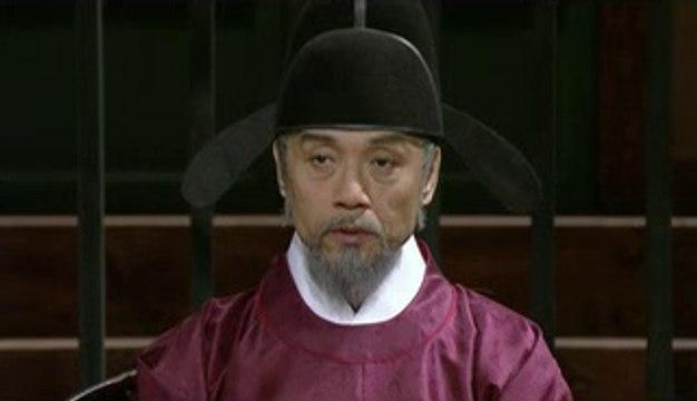 분당오피 즐박↙RUNZB1.org↘ 천안오피 구리오피 ↙부산오피→∧